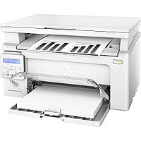 МФУ HP LaserJet Pro M130nw