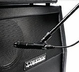 Микрофон Apex 775, фото 2