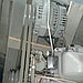 Двигатель ГАЗ 66 - 513000100040330, шишига двигатель АИ-92, фото 4