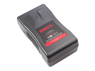 SWIT S-8152S аккумулятор V-Lock, фото 2