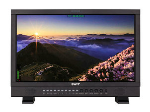 SWIT S-1223HS HD-SDI видео, фото 2