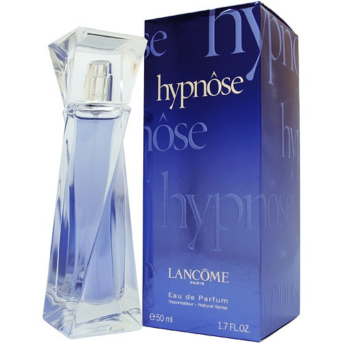 Lancome Hypnose edp 50ml