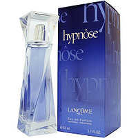 Lancome Hypnose edp 50ml