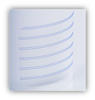 Эсфил легкий 6*11