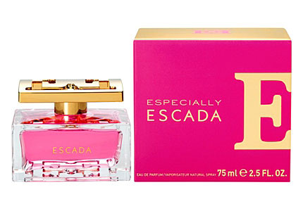 Escada Especially edp 30ml