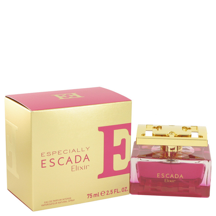 Escada Especially Elixir edp 30ml