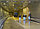 Гидроизоляция подземных сооружений, фото 2