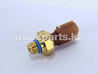 Датчик давления нагнетаемого воздуха Cummins ISX EGR ДВС Cummins 4928593