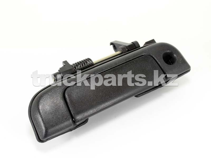 Ручка двери наружная правая сдвижной двери FOTON VIEW