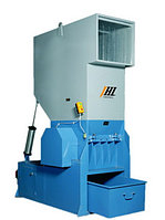 Дробилка для пластика PC-700х600 большого типа (JHL)