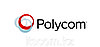 Кабель Polycom 50ft/15m MAIN/AUX camera cable (7230-25659-015)