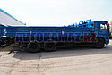 Бортовой грузовик КамАЗ 65117-029 (Сборка РФ, 2017 г.), фото 2