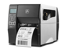 Принтер этикеток Zebra ZT230