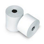 Чек терможапсырмасы 80х80х12