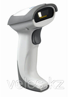 Mindeo Mindeo MD 2230AT Plus Сканер штрих-кодов с подставкой