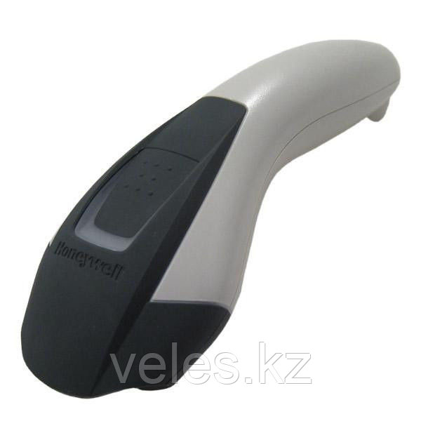 Honeywell Honeywell Voyager 1200g Линейный лазерный сканер (без подставки)