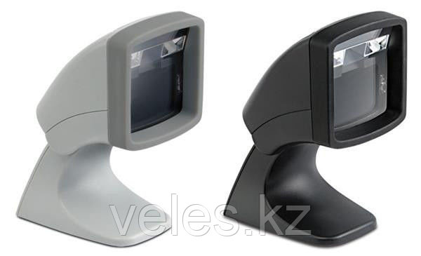 Datalogic Magellan™ 800i-1D. Настольный сканер штрихкода