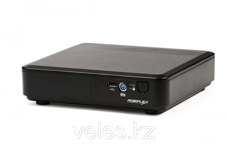POS-компьютер Posiflex TX-4200 / TX-4200E