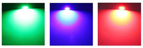 Led лампы (оптом и в розницу)