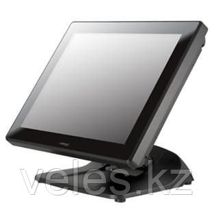 Терминал Posiflex XT-3215 (15", Black, SSD 32 GB, 2GB RAM, Gen 7 base) PosReady