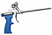 TYTAN Professional GUN Standart MAX Пистолет для пены