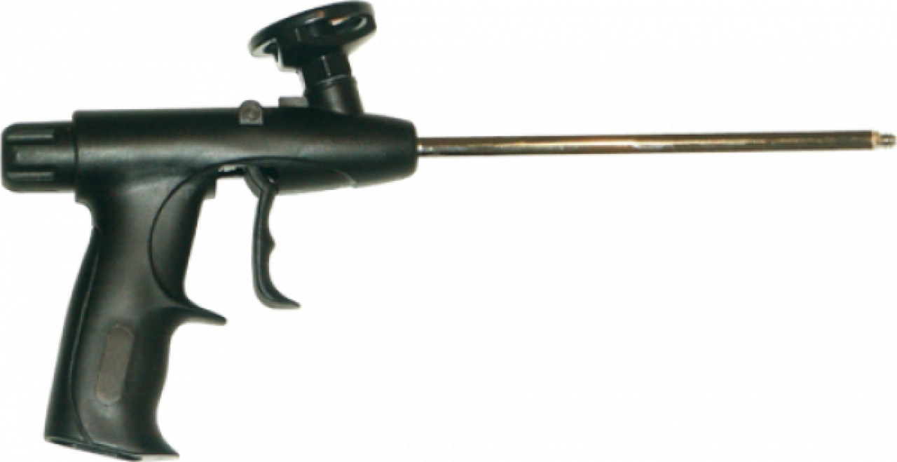 TYTAN Professional Eco Gun Пистолет для пены
