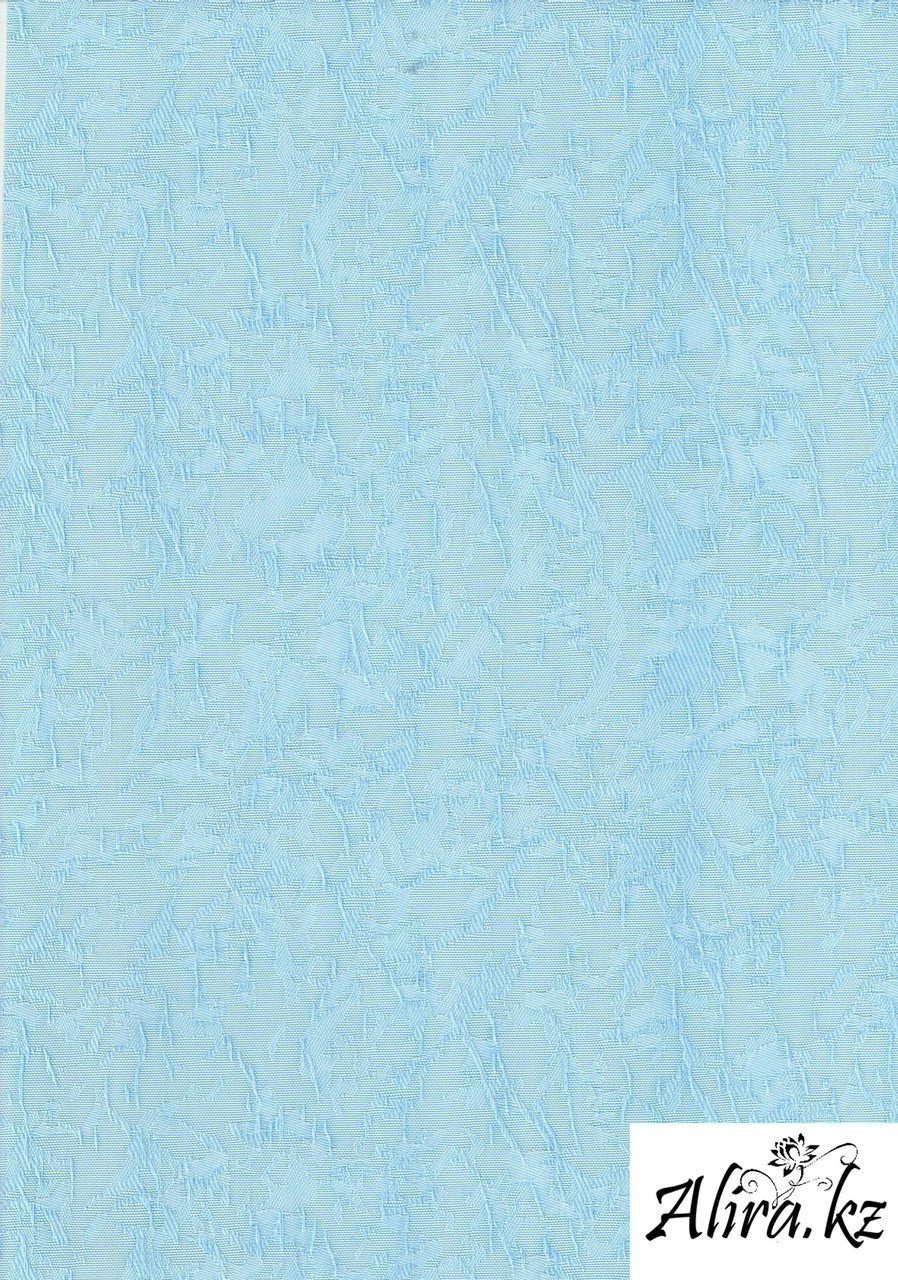 Рулонные шторы ткань 13 001