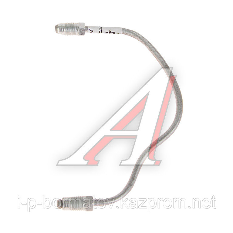 тормозная трубка суппорта. ваз 2101 суппорт трубки тормозные. тормозная трубка суппорта ваз 2107. тормозная трубка ваз 2105 передняя правая. трубка тормозная суппорта 2101.