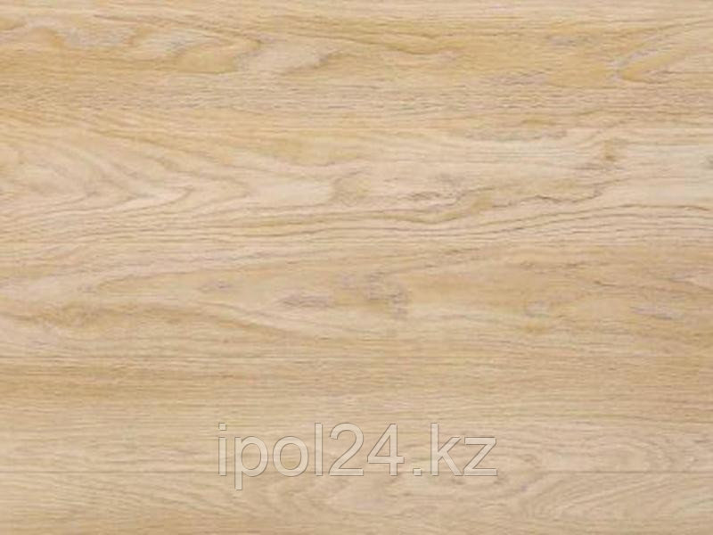 Ламинат Classen(Германия)10/33 Natural Prestige Дуб Стратфорд