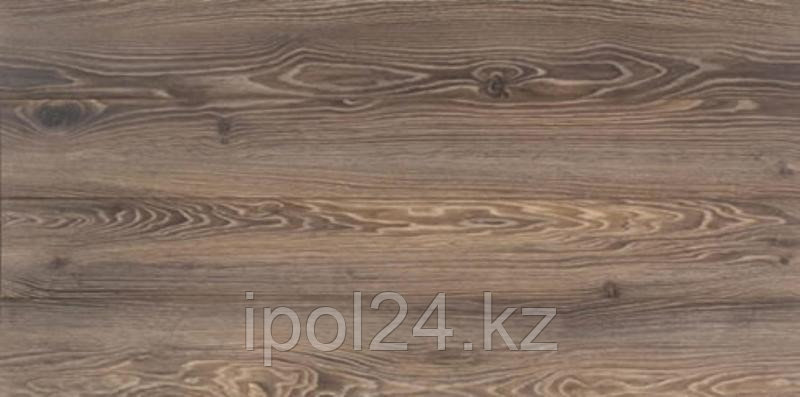 Ламинат Classen(Германия) Extreme 12/33 Coolbert Oak
