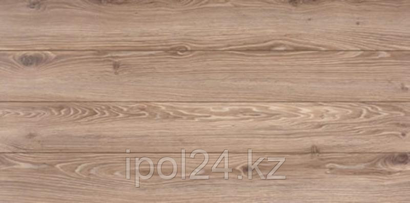 Ламинат Classen(Германия) 12/33 Extreme Mex Oak