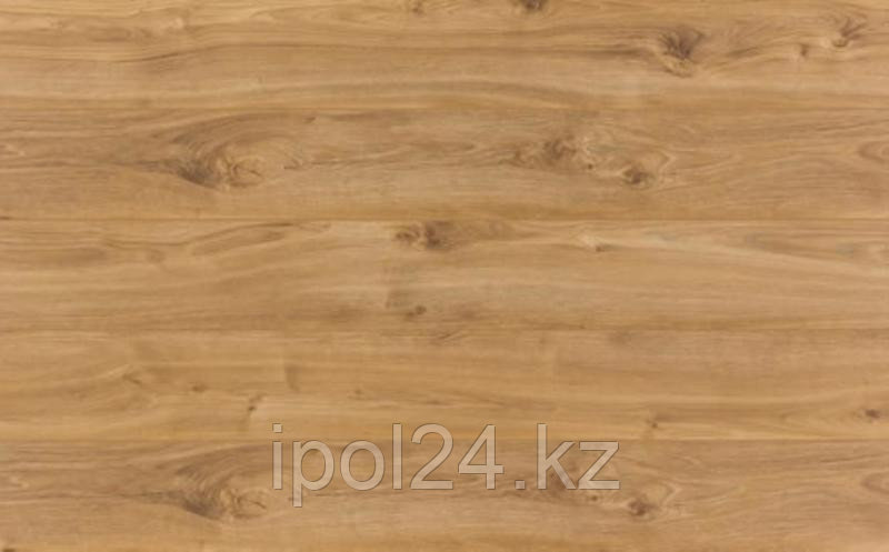 Ламинат Classen(Германия) 12/33 Extreme Guanare Oak