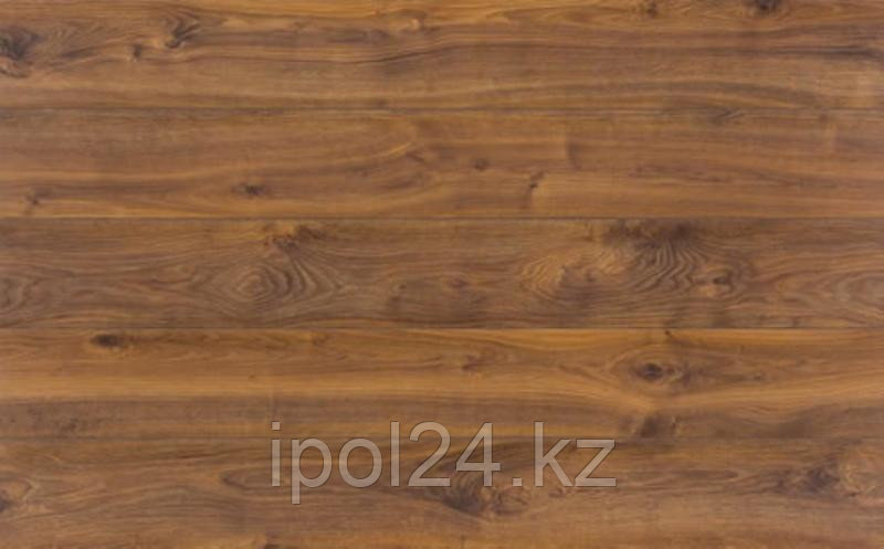 Ламинат Classen(Германия) 12/33 Extreme Anaco Oak