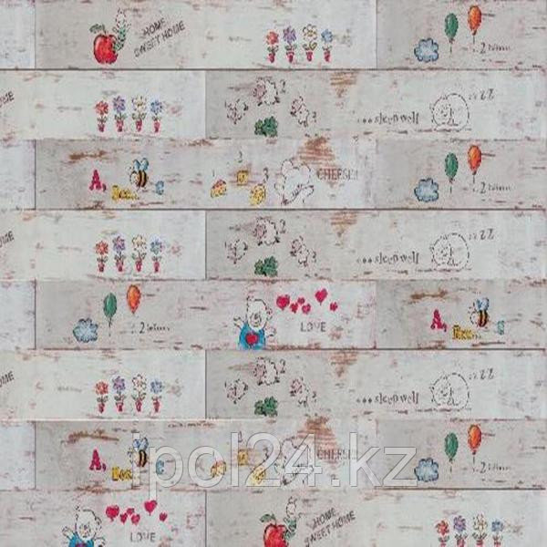 Ламинат Classen(Германия) 8/32 Joy Kids
