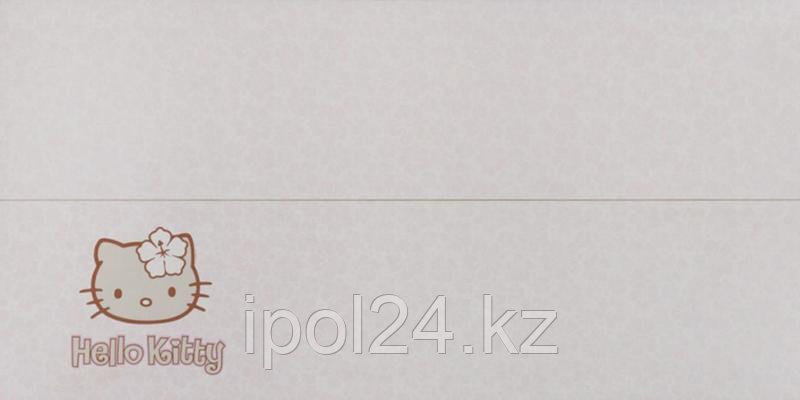 Ламинат Classen(Германия) 8/32 Joy Kids Hallo Kitty