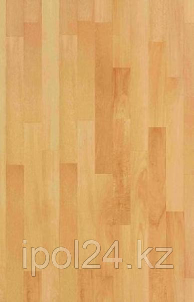Ламинат Classen(Германия) 8/32 Joy Бук Королевский парк