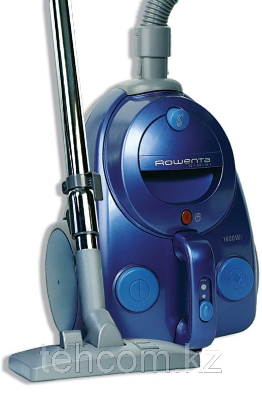 Пылесос Rowenta RO 1321