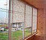 Рулонные шторы ткань 84  001, фото 2