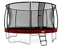 Сетка net T-series 430 , только для батутов серии Elite 2473611 Сетка net T-series 430 , только для батутов серии Elite