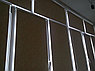 Рулонные шторы ткань 88 001 Blackout, фото 4