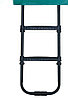 Ladder (лестница к батуту)