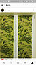 Рулонные шторы ткань 558 001, фото 2