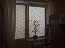 Рулонные шторы ткань 641 001/1, фото 2
