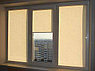 Рулонные шторы ткань 54521 001, фото 2