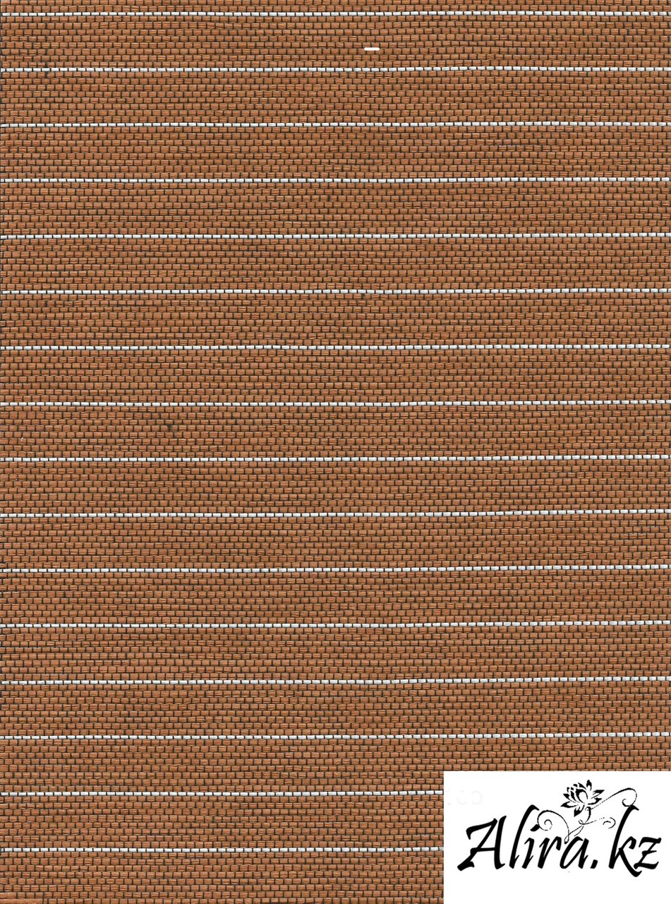 Рулонные шторы ткань 56465 001