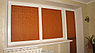 Рулонные шторы ткань 56465 001, фото 2