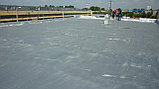 Увеличение морозостойкости и прочности бетона, фото 4