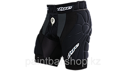 Шорты Performance Slide Shorts