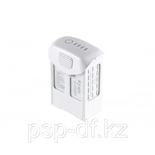 Аккумулятор для DJI Phantom 4 5870MAH