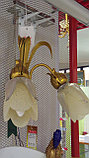 Люстра, фото 3